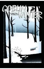 Goblin Winter