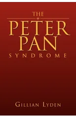 The Peter Pan Syndrome