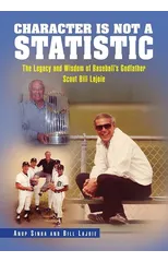 Character Is Not a Statistic