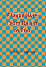 A Grape Story