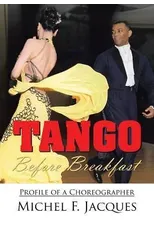 Tango Before Breakfast