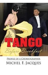 Tango Before Breakfast