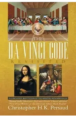 The Da Vinci Code Revisited