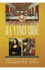 The Da Vinci Code Revisited