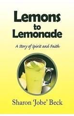 Lemons to Lemonade