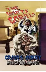 The White Gorilla