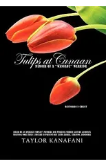 Tulips at Canaan