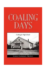 Coaling Days