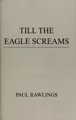 Till the Eagle Screams