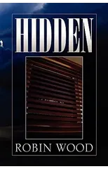 Hidden