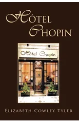 Hotel Chopin