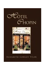 Hotel Chopin