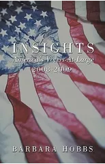 Insights
