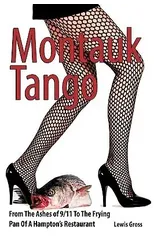 Montauk Tango