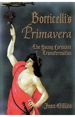 Botticelli's Primavera