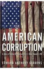 American Corruption