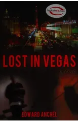 Lost in Vegas