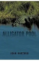 Alligator Pool