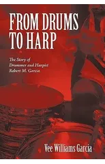 From Drums to Harp