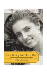 You're Getting Better Every Day