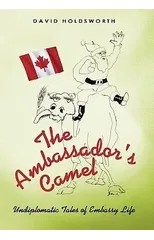 The Ambassador's Camel