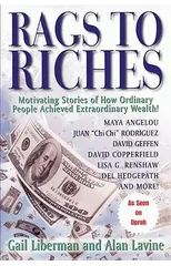 Rags To Riches