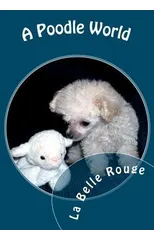 A Poodle World