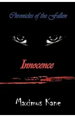 Chronicles of the Fallen