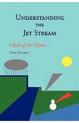 Understanding the Jet Stream