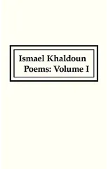 Poems