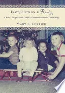 Fact, Fiction & Family