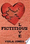 Fictitious Love