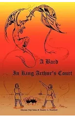 A Bard in King Arthur's Court