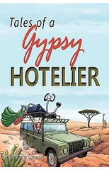 Tales of a Gypsy Hotelier