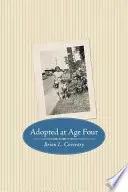 Adopted at Age Four