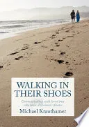 Walking In Their Shoes