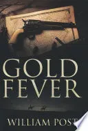 Gold Fever