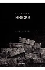 Like a Ton of Bricks