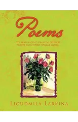 Poems