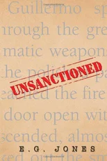 Unsanctioned