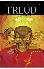 Freud