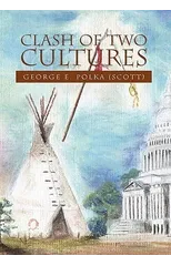 Clash of Two Cultures