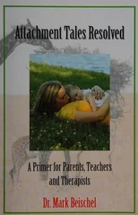 Attachment Tales Resolved