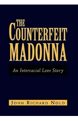 The Counterfeit Madonna