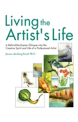 Living the Artist's Life