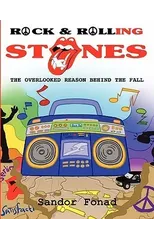 Rock and Rolling Stones