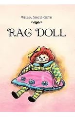 Rag Doll