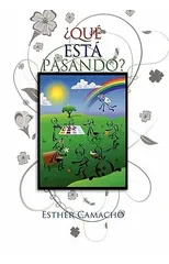 Que Esta Pasando?
