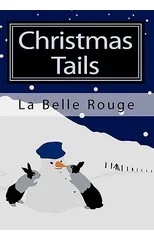 Christmas Tails