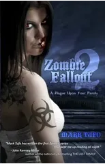 Zombie Fallout 2